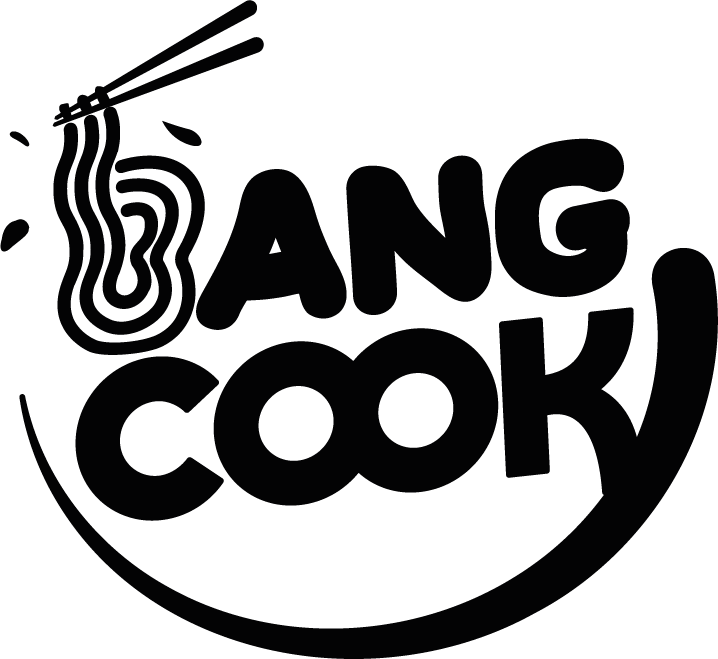 bangcook