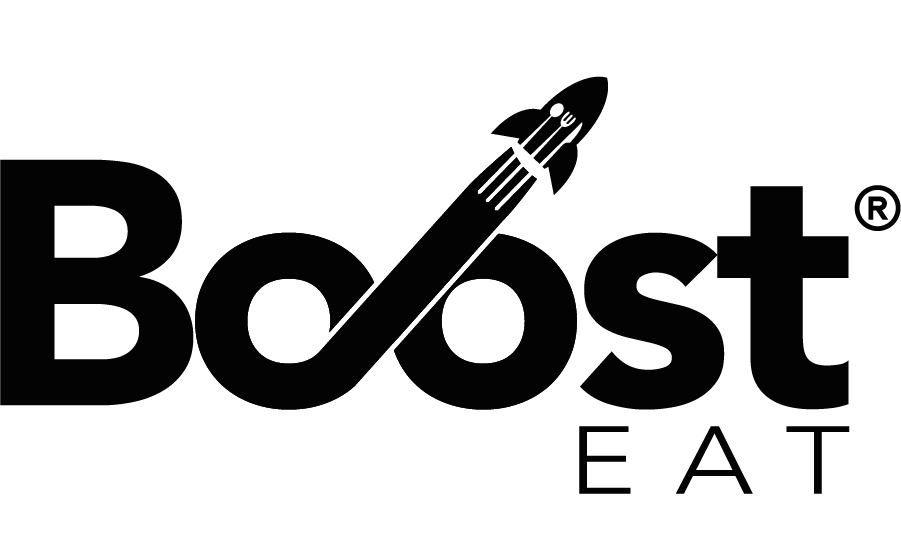 boosteat
