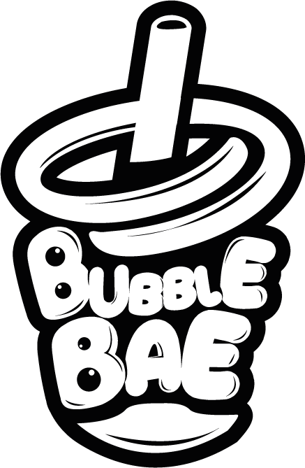 bubblebae