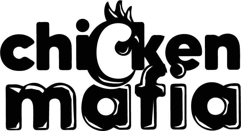 chicken mafia