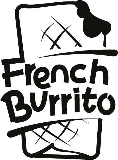 french burrito