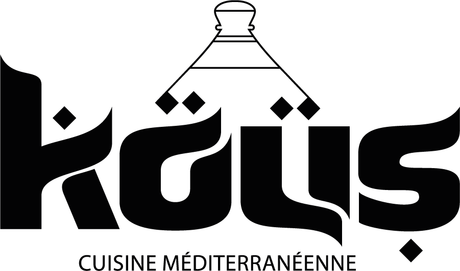 kous