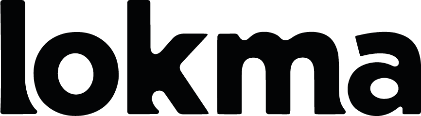 lokma