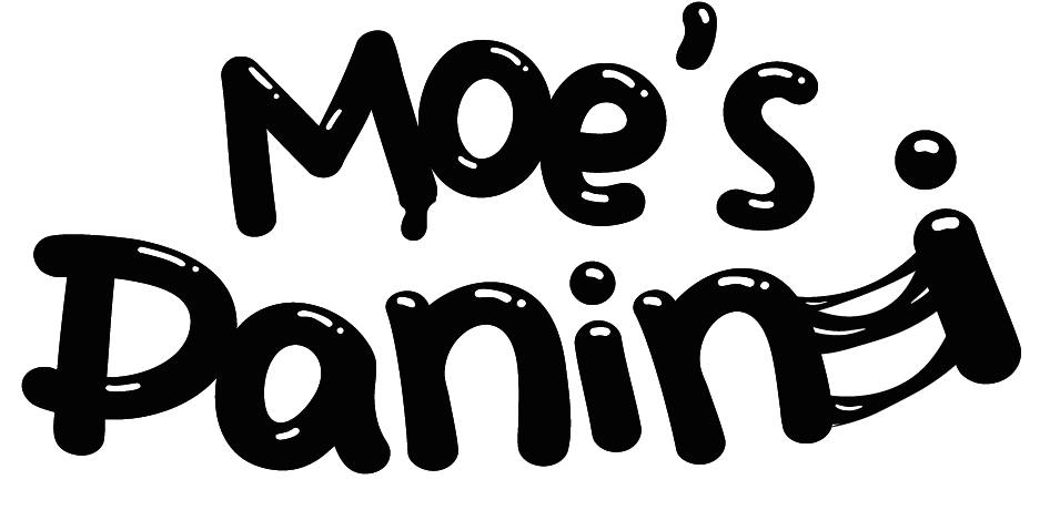 moe_s panini