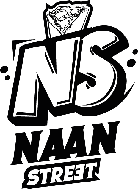 naan street