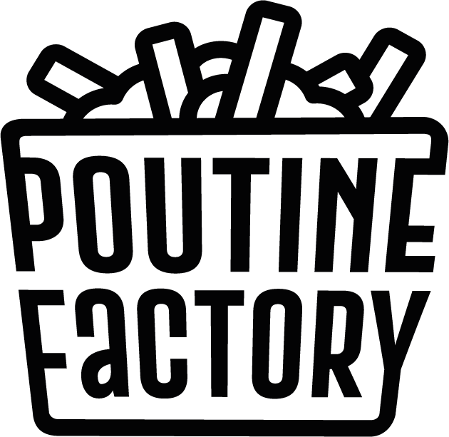 poutine factory