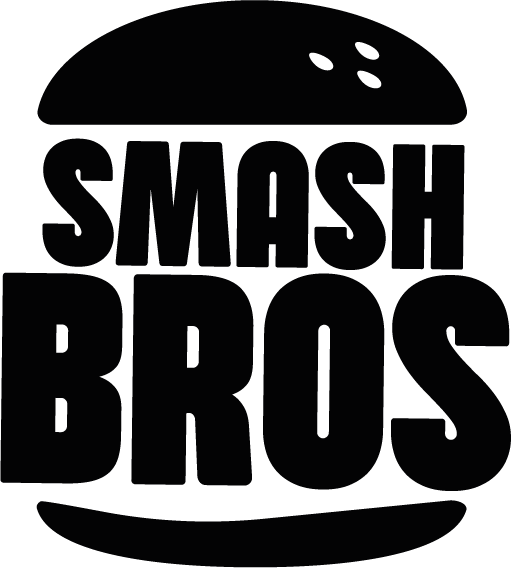 smash bros